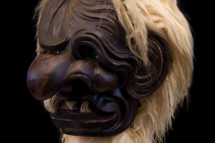 Baumgartner-Toni-1993