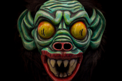 Glänzer-Konrad-XXXX