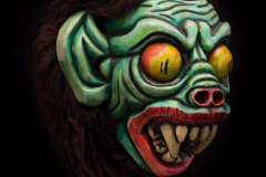 Glänzer-Konrad-XXXX