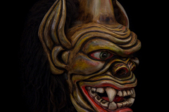 Glänzer-Konrad-XXXX