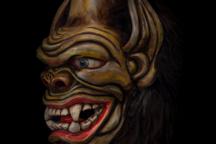 Glänzer-Konrad-XXXX