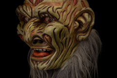 Glänzer-Konrad-2001